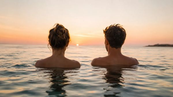 Choisir un camping naturiste à Aléria, enrichir vos vacances en Corse
