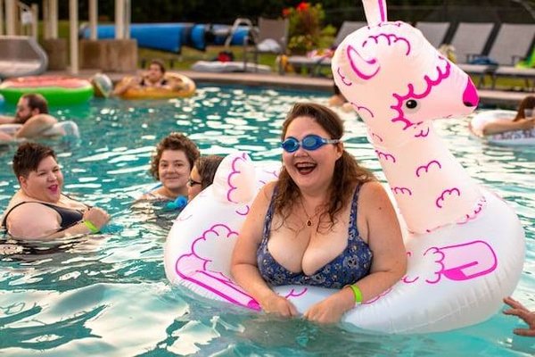 Top des campings en Ardèche avec parc aquatique pour des vacances inoubliables
