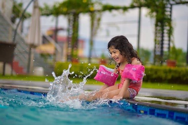 Top 10 des meilleurs campings avec parc aquatique en Provence-Alpes-Côte d'Azur