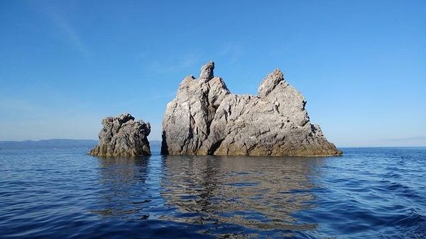 Réserver votre séjour dans ces campings de luxe incontournables dans le Var