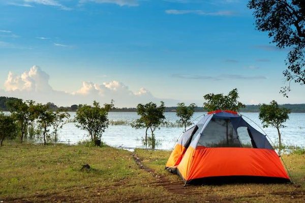 Avis sincères sur camping Holiday Green à Fréjus