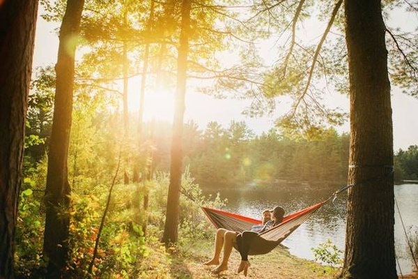 Guide des campings 4 étoiles incontournables en Morbihan